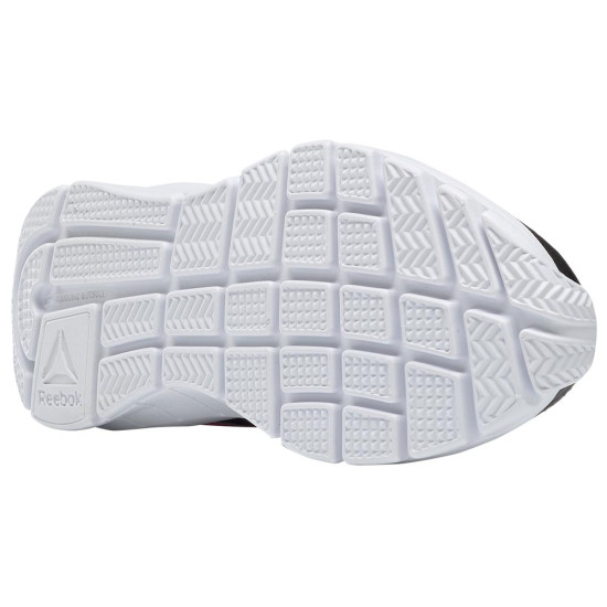 Reebok Rush Runner Alt